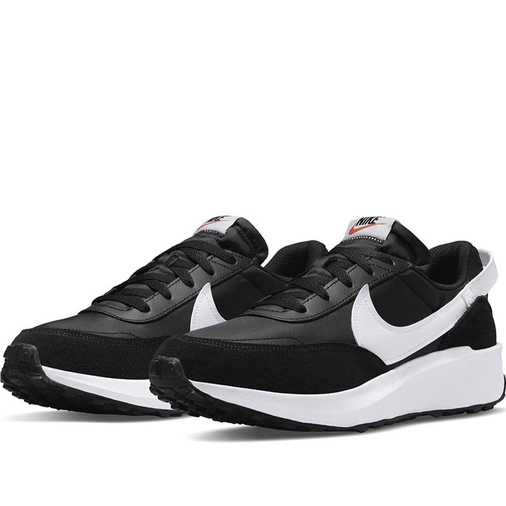 Nike Waffle Debut